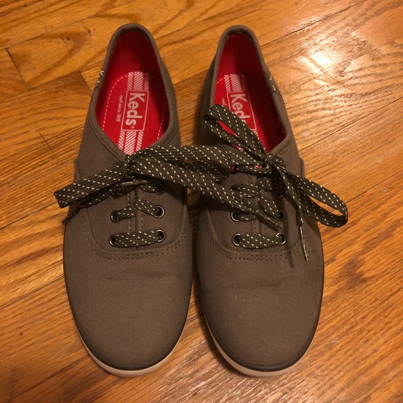 Keds Shoes - Keds Champion Originals